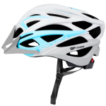 928244 Spokey Cască de protecție Women’s protection helmet 55-58 cm - imagine 1