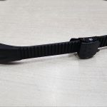 Cataramă pentru manșetă Rollerblade 9308000100 - imagine 1