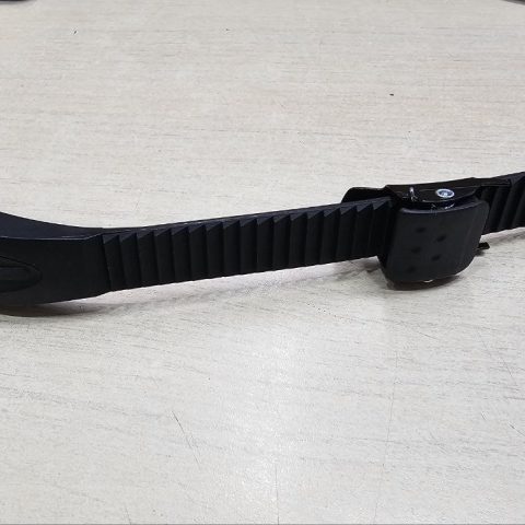 Cataramă pentru manșetă Rollerblade 9308000100