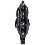 Role pentru copii Powerslide Khaan Junior NXT 940692 - imagine 9
