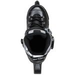Role pentru copii Powerslide Khaan Junior NXT 940692 - imagine 8
