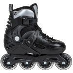 Role pentru copii Powerslide Khaan Junior NXT 940692 - imagine 7