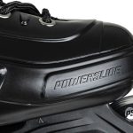Role pentru copii Powerslide Khaan Junior NXT 940692 - imagine 4