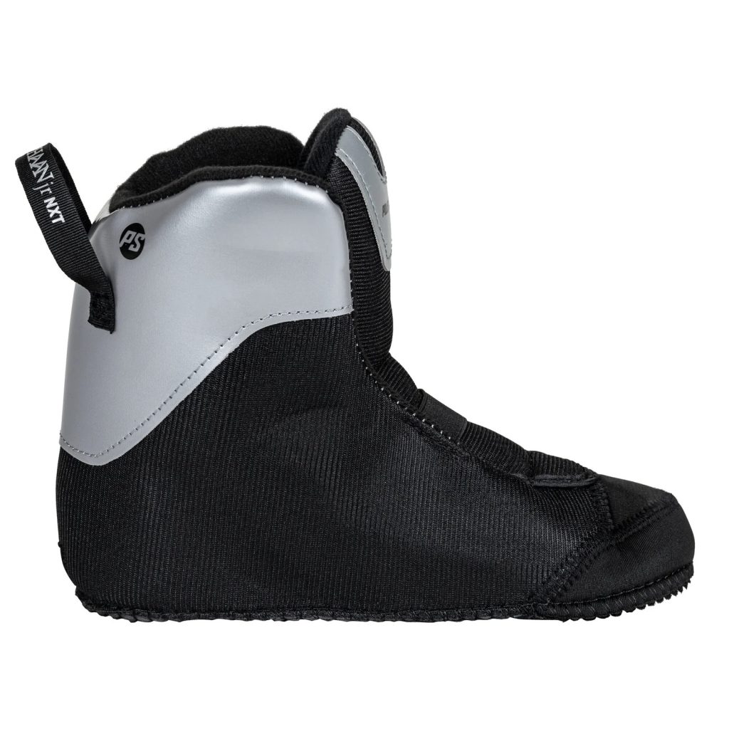 940692 Powerslide Khaan Junior NXT Size 35-38 - imagine 3