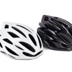 Cască de protecție MICRO SKATES CROWN HELMET WHITE 55-63 - imagine 2