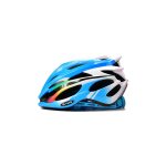 Cască de protecție MICRO SKATES CROWN HELMET WHITE 55-63 - imagine 4