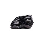Cască de protecție MICRO SKATES CROWN HELMET WHITE 55-63 - imagine 3
