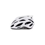 Cască de protecție MICRO SKATES CROWN HELMET WHITE 55-63 - imagine 1