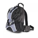 Rollerblade Skate Bag 25 - imagine 1