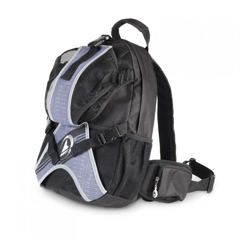 Rollerblade Skate Bag 25