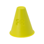 FRCON-LY SEBA FR – CONES PACK – LEMON – x20 - imagine 1
