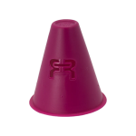 SEBA FR – CONES PACK – PURPLE – x20 - imagine 1