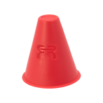 SEBA FR – CONES PACK – PURPLE – x20 - imagine 2
