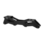 FRFM-SPIN310-240-BK SEBA FR – SPIN 310 FRAMES – BLACK – 240mm - imagine 1