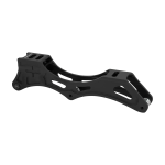 FRFM-US310R-248-BK SEBA FR – URBAN SPEED 310 FRAMES ROCKERABLE – BLACK – 248mm - imagine 1