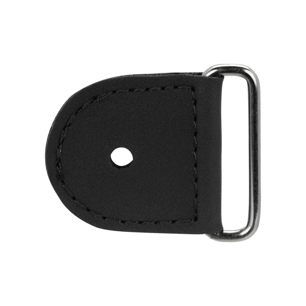 FRPWST-FRX-LP-BK SEBA FR - FRX POWERSTRAP LOOP x1