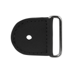 FRPWST-FRX-LP-BK SEBA FR – FRX POWERSTRAP LOOP x1 - imagine 1