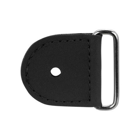 FRPWST-FRX-LP-BK SEBA FR - FRX POWERSTRAP LOOP x1