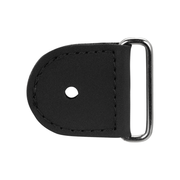 FRPWST-FRX-LP-BK SEBA FR - FRX POWERSTRAP LOOP x1