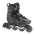 FRSK-AXS-BK-3336 SEBA FR – AXS – BLACK Size 33-36 - imagine 1
