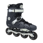Role SEBA LUMINOUS RAY – Negru Închis size 40 - imagine 1