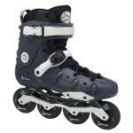 Role SEBA LUMINOUS RAY – Negru Închis size 40 - imagine 5
