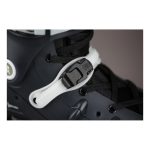 Role SEBA LUMINOUS RAY – Negru Închis size 40 - imagine 6