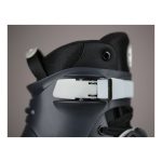 Role SEBA LUMINOUS RAY – Negru Închis size 40 - imagine 11
