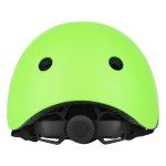 Cască p-u role MT301 Abisal PINK (52-56cm) HELMET NILS EXTREME - imagine 12