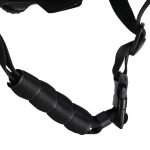 Cască p-u role MT301 Abisal PINK (52-56cm) HELMET NILS EXTREME - imagine 10