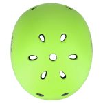 Cască p-u role MT301 Abisal PINK (52-56cm) HELMET NILS EXTREME - imagine 8