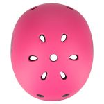Cască p-u role MT301 Abisal PINK (52-56cm) HELMET NILS EXTREME - imagine 3