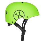 Cască Nils Extreme, MTW001-2 | Marime: M 55–58 CM - imagine 4