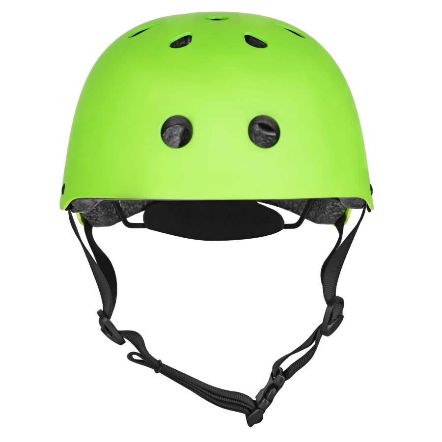 Cască Nils Extreme, MTW001-2 | Marime: M 55–58 CM - imagine 5
