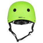 Cască Nils Extreme, MTW001-2 | Marime: M 55–58 CM - imagine 7