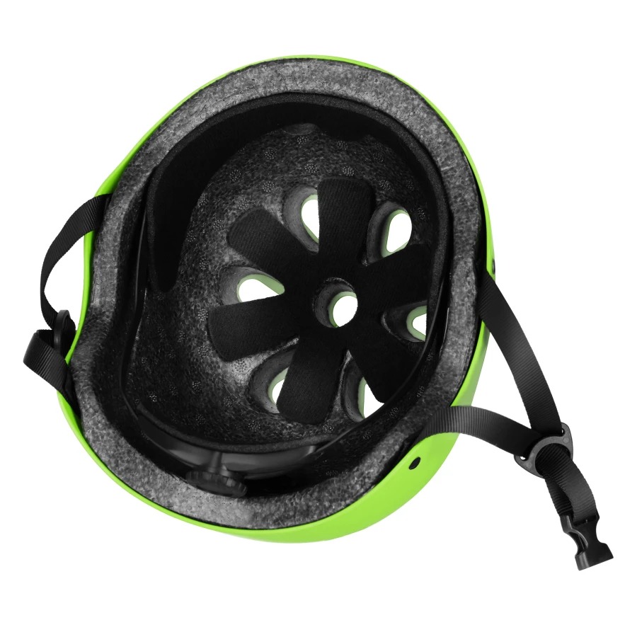 Cască Nils Extreme, MTW001-2 | Marime: M 55–58 CM - imagine 9