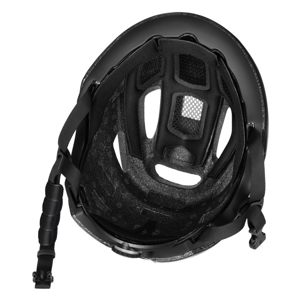 Cască integrală, Nils Extreme, MTW101 | Marime: M 55-58, Greutate: 520 g, Material carcasa: PC + EPS - imagine 12
