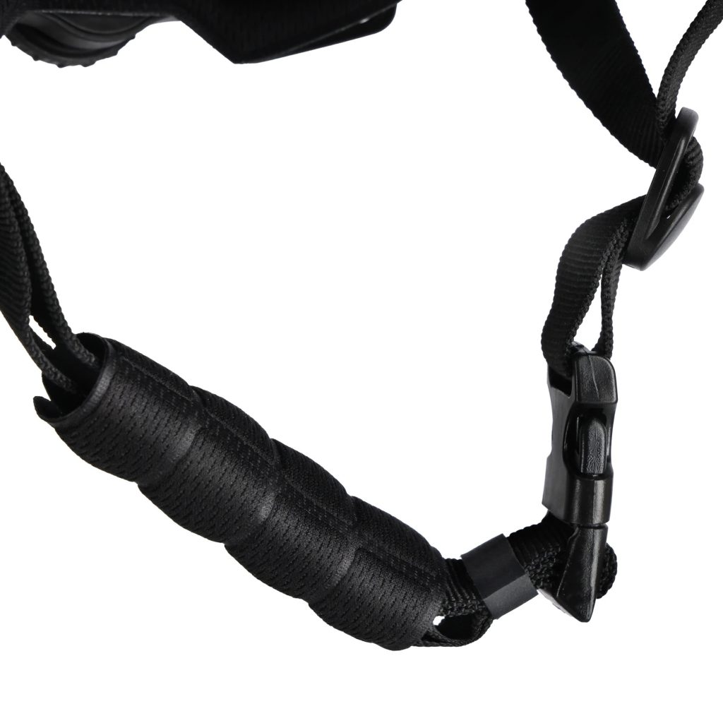 Cască integrală, Nils Extreme, MTW101 | Marime: M 55-58, Greutate: 520 g, Material carcasa: PC + EPS - imagine 13