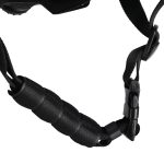 Cască integrală, Nils Extreme, MTW101 | Marime: M 55-58, Greutate: 520 g, Material carcasa: PC + EPS - imagine 34