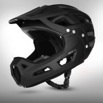 Cască integrală, Nils Extreme, MTW101 | Marime: M 55-58, Greutate: 520 g, Material carcasa: PC + EPS - imagine 24
