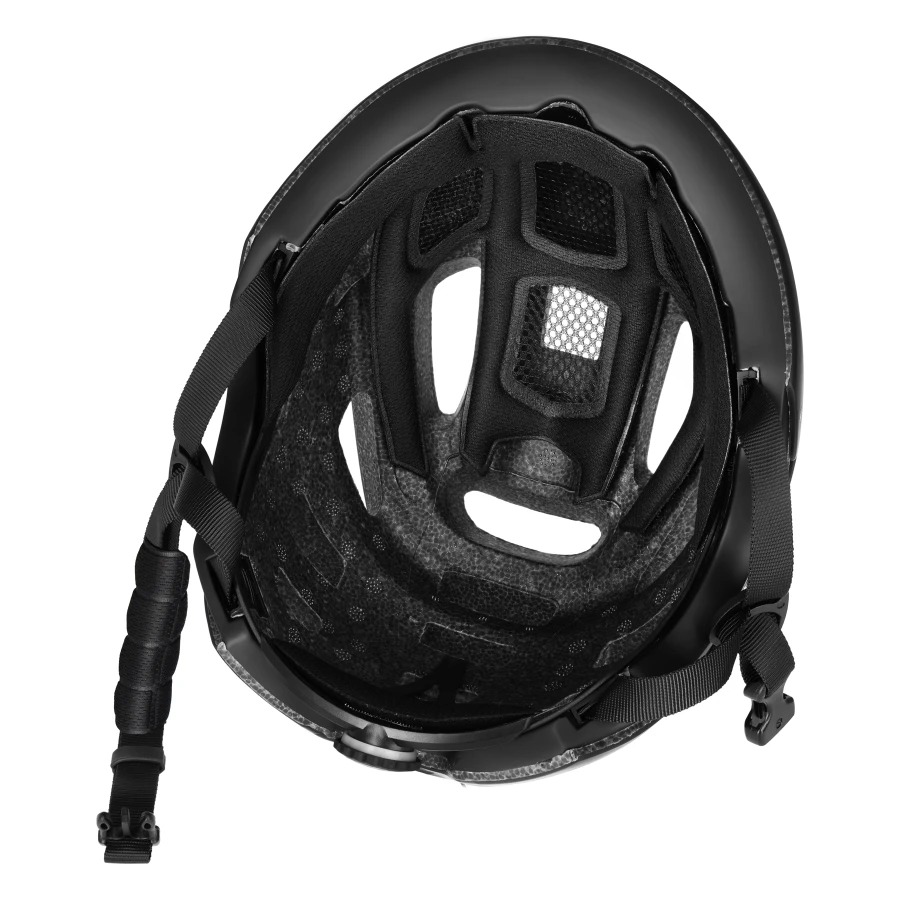 Cască integrală, Nils Extreme, MTW101 | L: 58-61 cm, Greutate: 520 g, Material carcasa: PC + EPS, Internal protective material: yes - imagine 12
