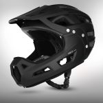 Cască integrală, Nils Extreme, MTW101 | Marime: M 55-58, Greutate: 520 g, Material carcasa: PC + EPS - imagine 26