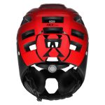 Cască integrală, Nils Extreme, MTW101 | Marime: M 55-58, Greutate: 520 g, Material carcasa: PC + EPS - imagine 30