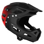 Cască integrală, Nils Extreme, MTW101 | Marime: M 55-58, Greutate: 520 g, Material carcasa: PC + EPS - imagine 2