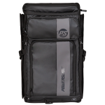 907096 Road Runner II TI UNIVERSAL BAG CONCEPT Powerslide - imagine 7