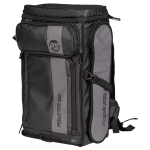 907096 Road Runner II TI UNIVERSAL BAG CONCEPT Powerslide - imagine 5