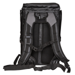907096 Road Runner II TI UNIVERSAL BAG CONCEPT Powerslide - imagine 4