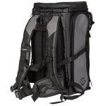 907096 Road Runner II TI UNIVERSAL BAG CONCEPT Powerslide - imagine 3