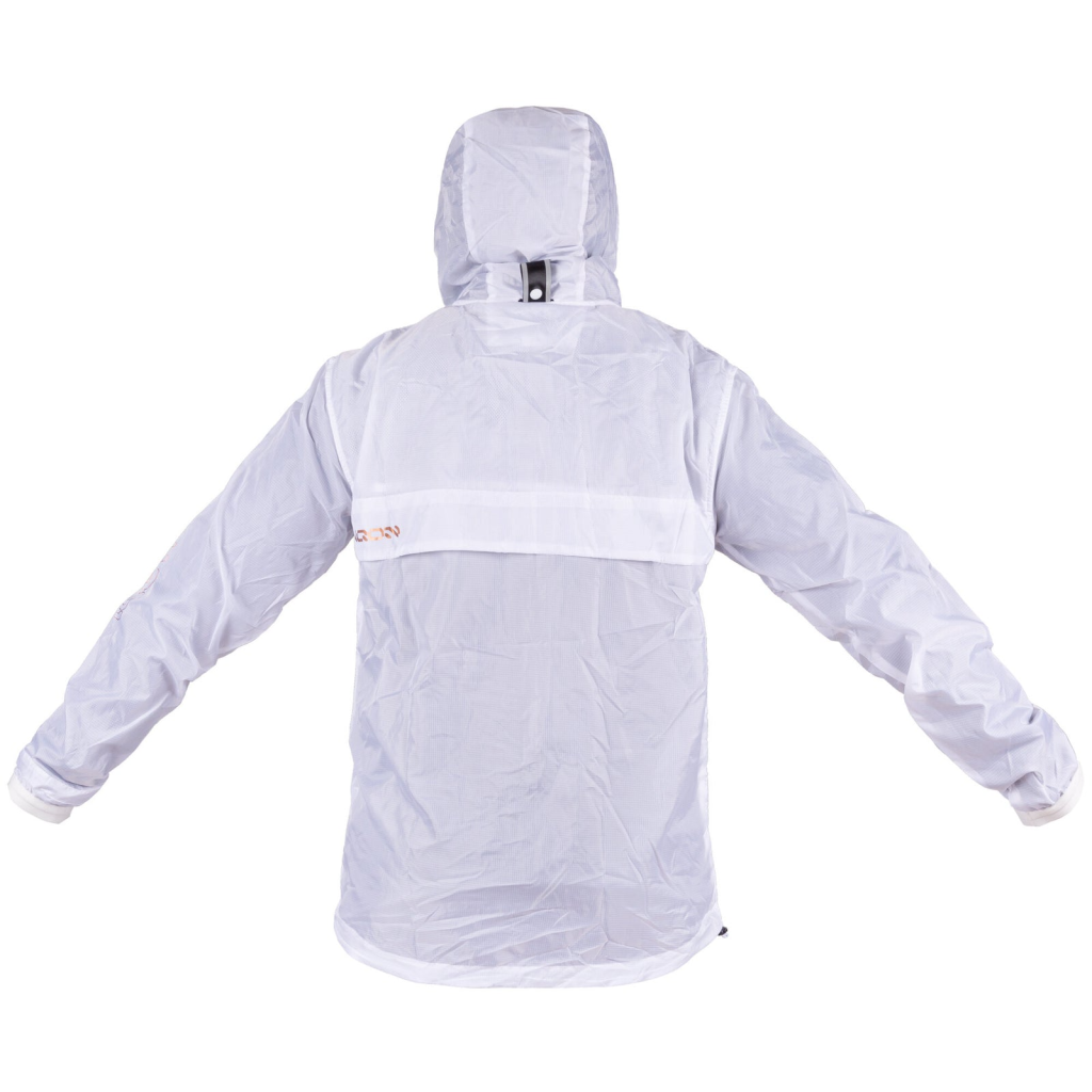 50302 Ветровка IQON Performance Windbreaker -M - imagine 2