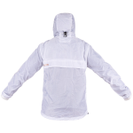 Jachetă Powerslide 50302 IQON Performance Windbreaker -XL, model 811852, SKU 50302 - imagine 5